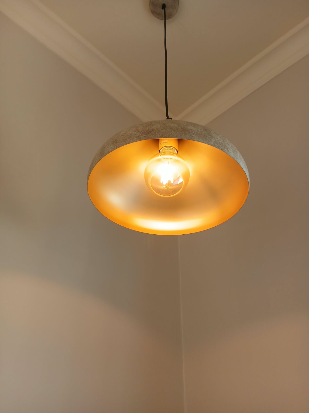 Designer Pendant Lighting